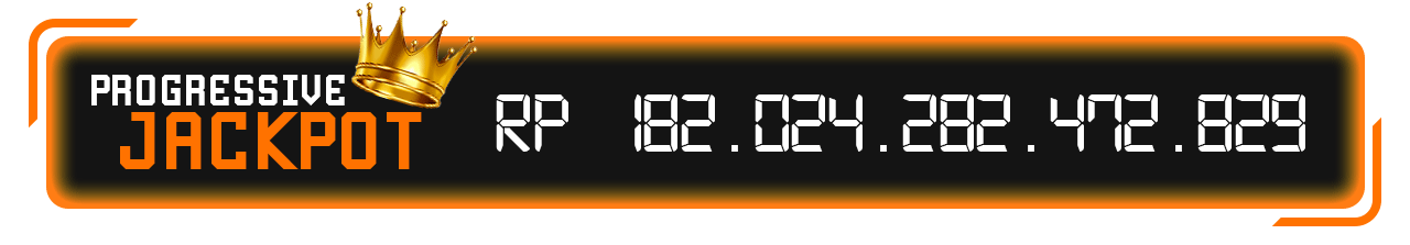 TURBO88 Animation